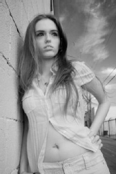 Miss SnowWhite