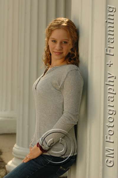 Katey