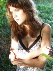 angela lynne hicks