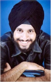 sukhdeep