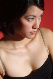 Catherine
