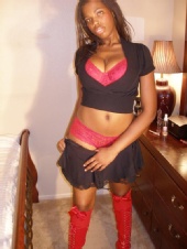 Mskisses2u