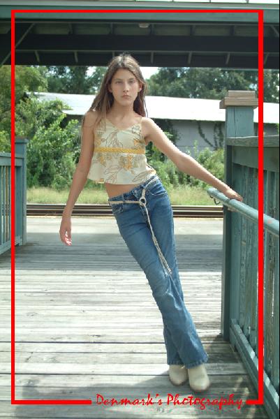 Amber - Amber