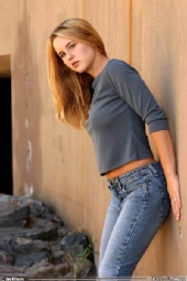 Staci