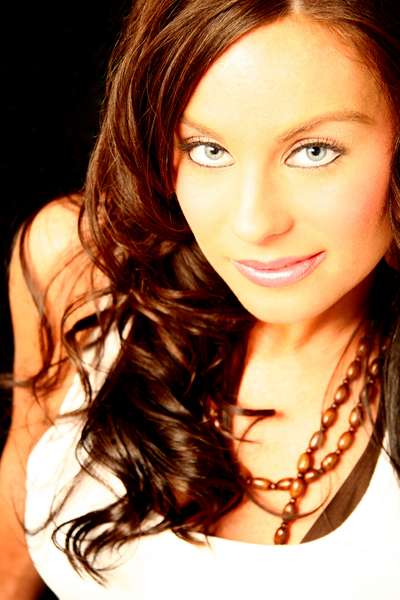 Breyonna Lynn - Breyonna 