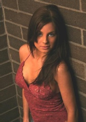 Breyonna Lynn - Breyonna 