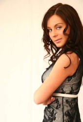 Breyonna Lynn - Breyonna 