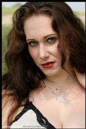 Rachelle