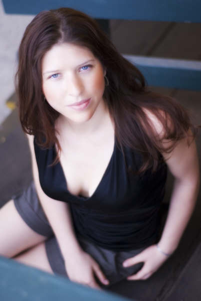 stephanie june