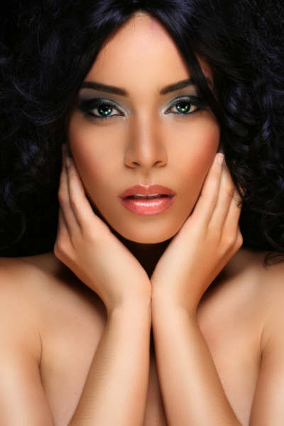 Natalia - Natalia Bonilla