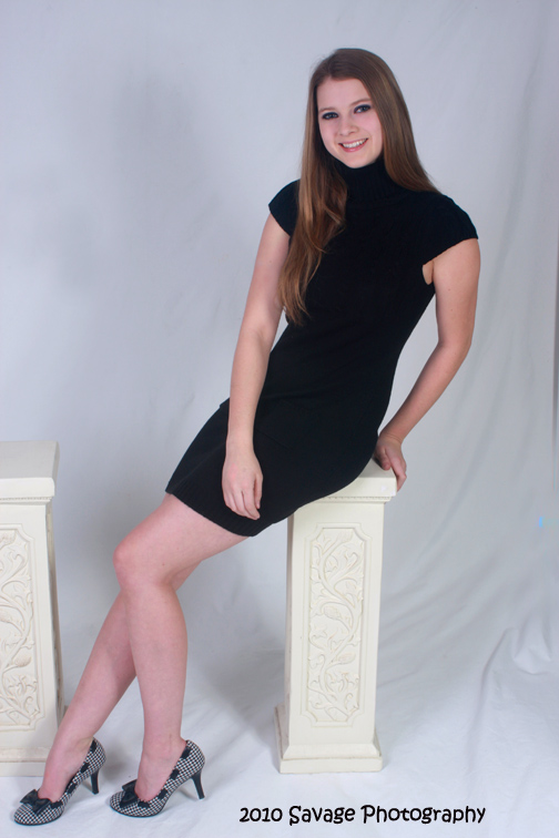Karly - Karly
