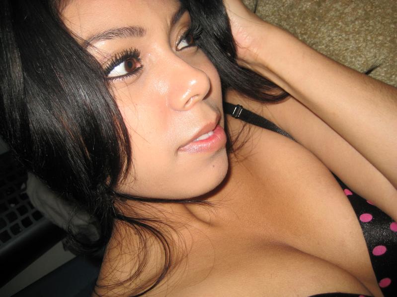 NUVIA