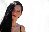 celia - Celia