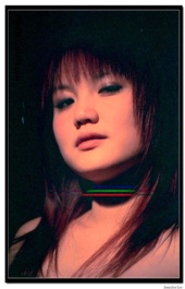 Jennifer Lee - Rafael