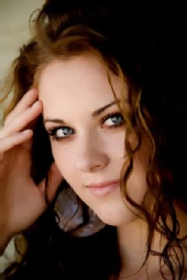 Tanna - by the train depot