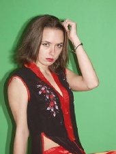 Nesira