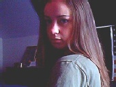 Sammy - Boredom...