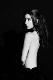 Sivitri Delphia