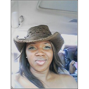 Crystyle - The world says I'm beautiful, but the industry says something else. What you say??