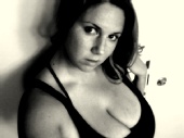 Michelle
