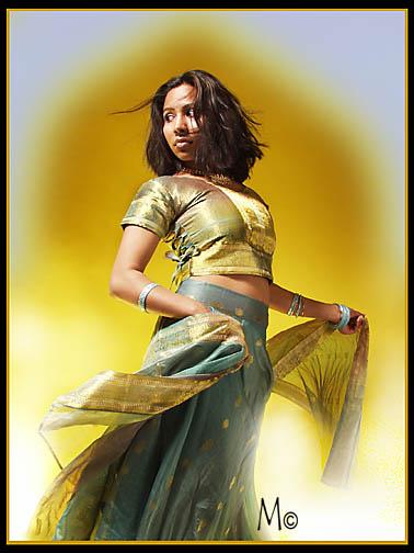 shyari - Shyari_web_163_