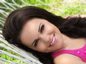 Visit www.melissachirello.com - Hammock