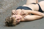Debra