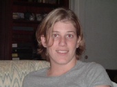 Laura