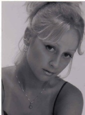 xocarlie14ox