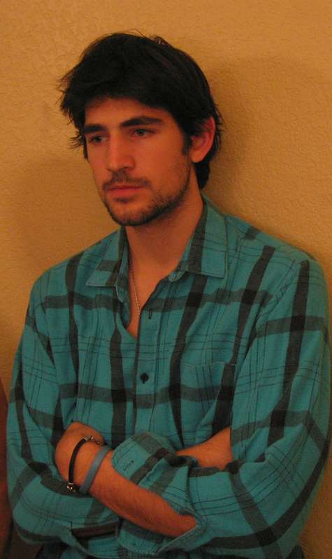 David Schulze