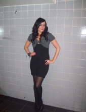 Katy - Night Out