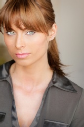 Maija Polsley