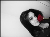 Kara - Rose