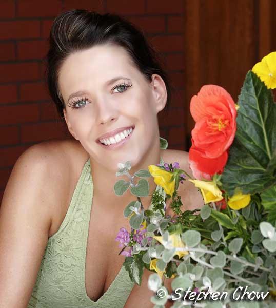 Sara