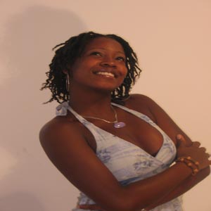 Aminta