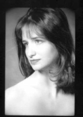 Yevadanes - Casual Image