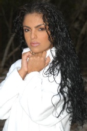 Nini Johanna