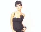 Elena - GLAMOROUS