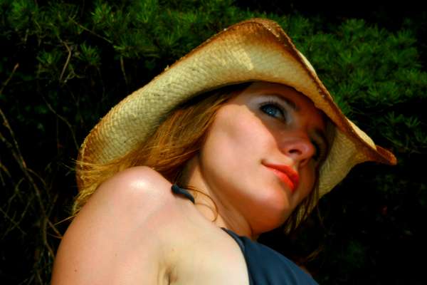 Liza-Jayne21