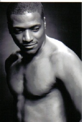 Randy
