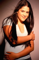 Jessica