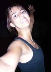 Jessy - ta daaa