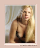 Angel - Imagine This