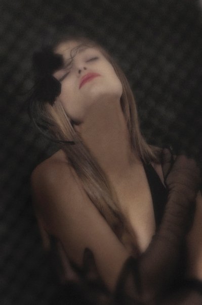 Shannon