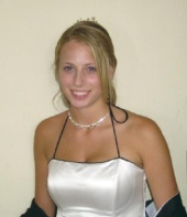 sweetkisses63088 - Military Ball 04