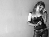 Christy
