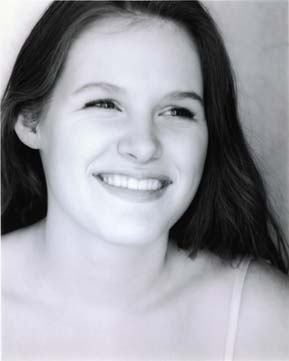Lynn Bagwill