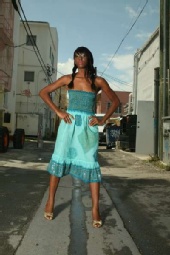 Emy