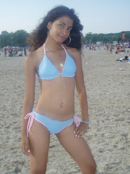 Rosanna