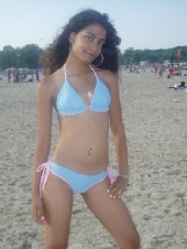 Rosanna
